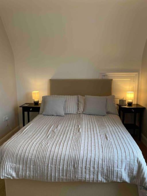 Home By The Sea In Rustington Εξωτερικό φωτογραφία