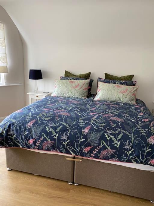Home By The Sea In Rustington Εξωτερικό φωτογραφία