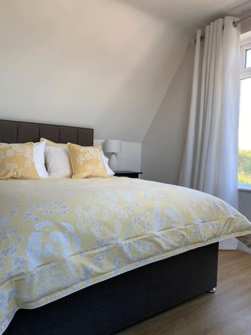 Home By The Sea In Rustington Εξωτερικό φωτογραφία